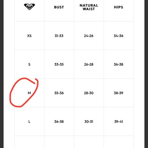 NWT Roxy Blind Dreams Dress Long Flare Sleeve Poka dot V Neck Size Medium - Picture 13 of 15